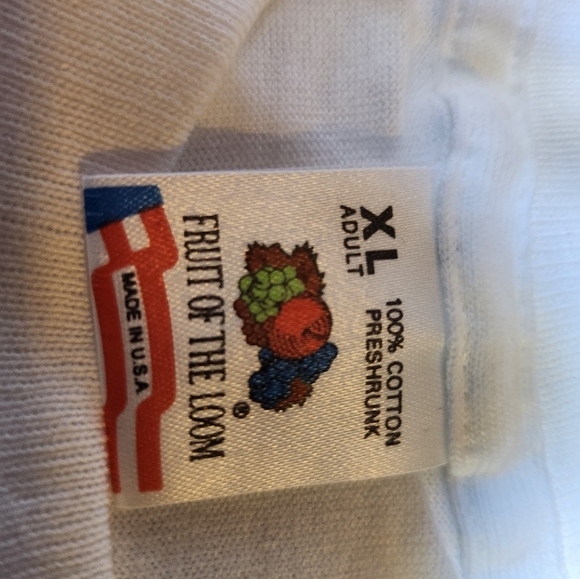 TROLLOVER BEETHOVAN T-SHIRT - Picture 4 of 6